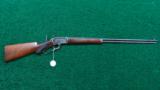 DELUXE FACTORY ENGRAVED
MARLIN MODEL 1897 RIFLE - 17 of 17