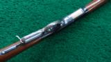 WINCHESTER MODEL 73 MUSKET - 3 of 19