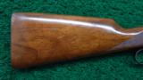  WINCHESTER MODEL 94 TAKEDOWN CARBINE - 13 of 15