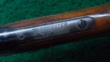  WINCHESTER MODEL 94 TAKEDOWN CARBINE - 8 of 15