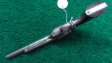 COLT SINGLE ACTION IN THE 63K SERIAL RANGE - 6 of 11