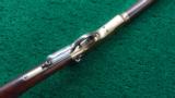 WINCHESTER MODEL 66 SRC - 3 of 14