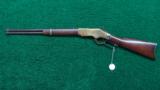 WINCHESTER MODEL 66 SRC - 13 of 14
