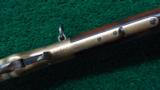 WINCHESTER MODEL 66 SRC - 9 of 14