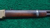 WINCHESTER MODEL 66 SRC - 5 of 14