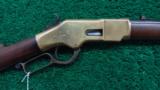 WINCHESTER MODEL 66 SRC - 1 of 14