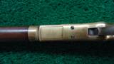 WINCHESTER MODEL 66 SRC - 10 of 14