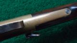 WINCHESTER MODEL 66 SRC - 8 of 14