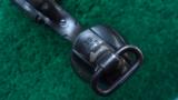 1878 COLT DA REVOLVER - 8 of 8