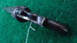 1878 COLT DA REVOLVER - 7 of 8