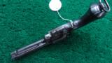 1878 COLT DA REVOLVER - 6 of 8