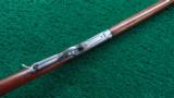  SPECIAL ORDER MODEL 1894 WINCHESTER RIFLE - 3 of 14