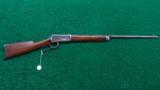  SPECIAL ORDER MODEL 1894 WINCHESTER RIFLE - 14 of 14