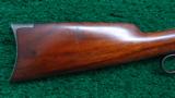  SPECIAL ORDER MODEL 1894 WINCHESTER RIFLE - 12 of 14