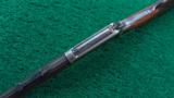  SPECIAL ORDER MODEL 1894 WINCHESTER RIFLE - 4 of 14