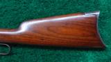  SPECIAL ORDER MODEL 1894 WINCHESTER RIFLE - 11 of 14