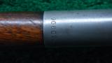 WINCHESTER MODEL 1892 SRC WITH 3/4 MAG TUBE - 11 of 15
