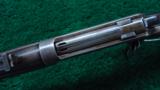 WINCHESTER MODEL 1892 SRC WITH 3/4 MAG TUBE - 10 of 15