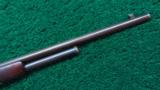 WINCHESTER MODEL 1892 SRC WITH 3/4 MAG TUBE - 7 of 15