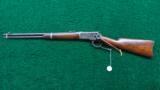  WINCHESTER 1892 SRC IN 44 WCF - 13 of 14