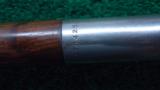  WINCHESTER 1892 SRC IN 44 WCF - 10 of 14