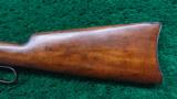  WINCHESTER 1892 SRC IN 44 WCF - 11 of 14