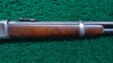  WINCHESTER 1892 SRC IN 44 WCF - 5 of 14