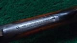  WINCHESTER 1892 SRC IN 44 WCF - 8 of 14