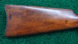  WINCHESTER 1892 SRC IN 44 WCF - 12 of 14