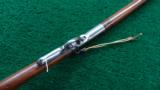  WINCHESTER 1892 SRC IN 44 WCF - 3 of 14