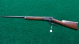 WINCHESTER 1892 ANTIQUE ROUND BBL RIFLE WITH SPECIAL ORDER BUTTON MAG - 14 of 15