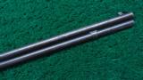  WINCHESTER MODEL 92 ROUND RIFLE - 7 of 15