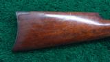  WINCHESTER MODEL 92 ROUND RIFLE - 13 of 15