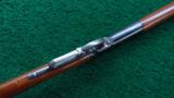 1886 WINCHESTER RIFLE IN .45-70 - 3 of 17