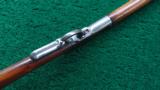 VERY RARE WINCHESTER MODEL 1892 SHORT RIFLE IN 25-20 - 3 of 16