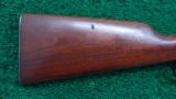 WINCHESTER MODEL 1894 RIFLE IN 25-35 - 13 of 15