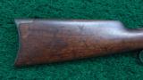  WINCHESTER MODEL 92 .38-40 RIFLE - 14 of 16
