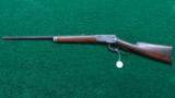  WINCHESTER MODEL 92 .38-40 RIFLE - 15 of 16