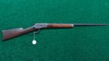  WINCHESTER MODEL 92 .38-40 RIFLE - 16 of 16