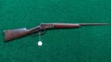 WINCHESTER MODEL 92 SADDLE RING CARBINE - 14 of 14