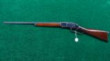 WINCHESTER MODEL 1873 RIFLE - 15 of 16