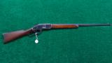 WINCHESTER MODEL 1873 RIFLE - 16 of 16