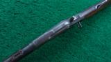 WINCHESTER 1873 3RD MODEL SRC IN 38 WCF - 4 of 14