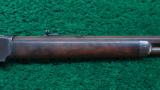 73 WINCHESTER RIFLE - 5 of 15