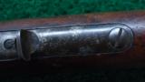 73 WINCHESTER RIFLE - 11 of 15