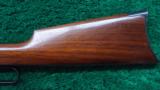  WINCHESTER MODEL 1894 RIFLE - 12 of 16