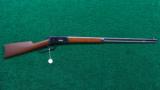  WINCHESTER MODEL 1894 RIFLE - 16 of 16
