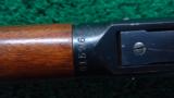 WINCHESTER MODEL 1894 RIFLE - 11 of 16
