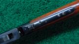  WINCHESTER MODEL 1894 RIFLE - 9 of 16