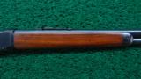 WINCHESTER MODEL 1894 RIFLE - 5 of 16